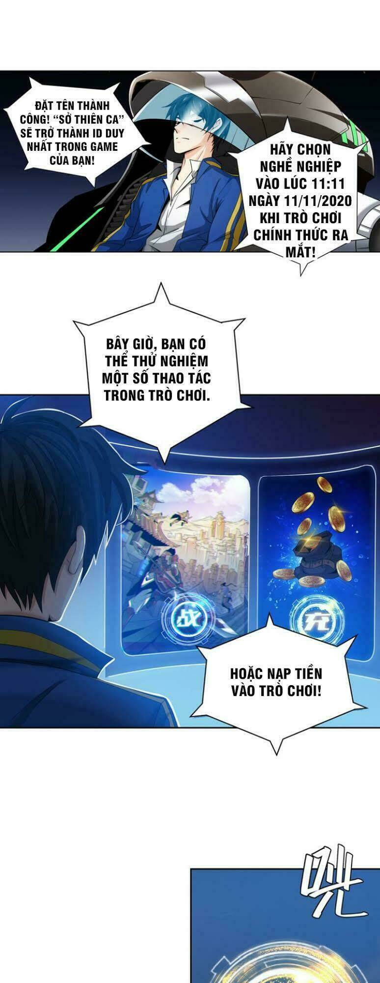 Chương 2 - Trang 10