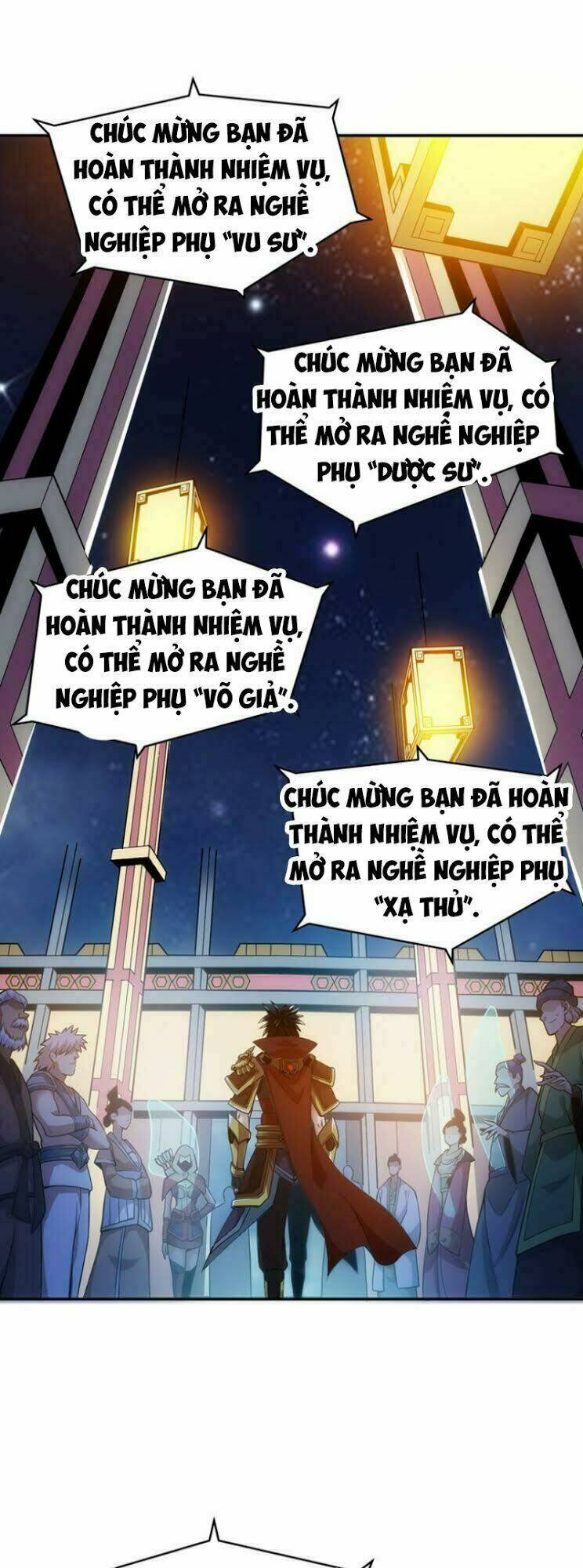 Chương 21 - Trang 4