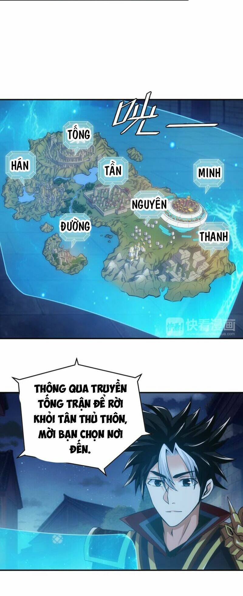Chương 21 - Trang 10
