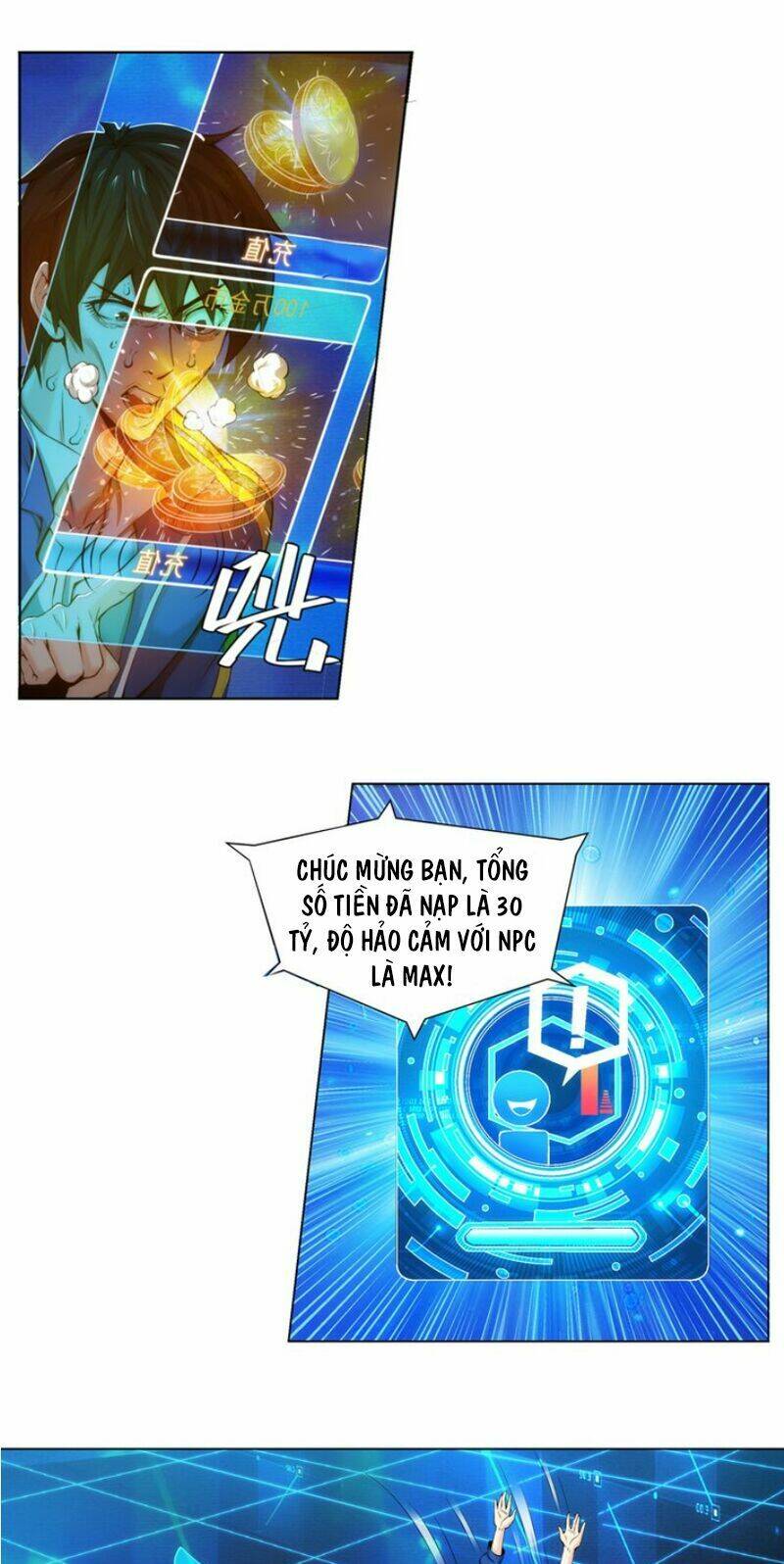 Chương 3 - Trang 8