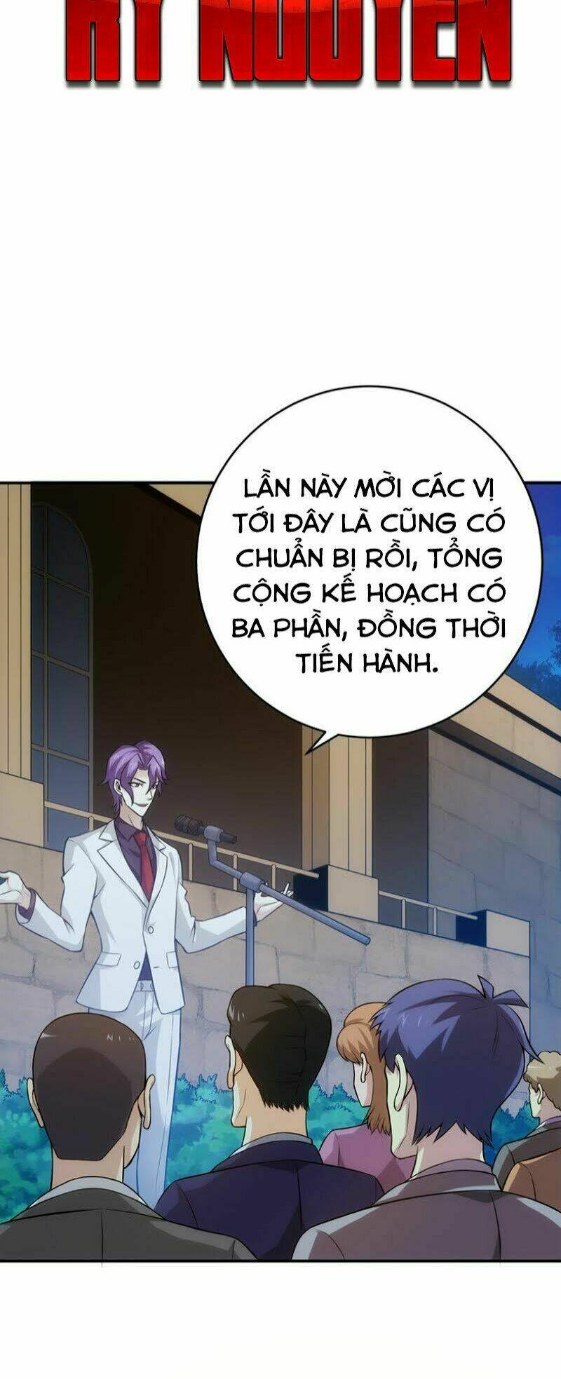 Chương 32 - Trang 3