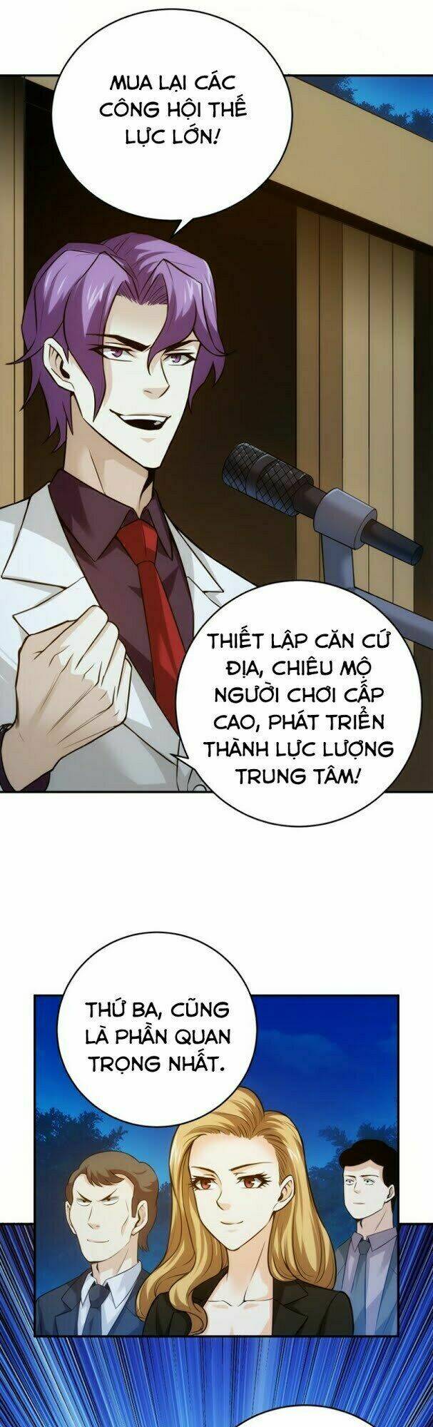 Chương 32 - Trang 4