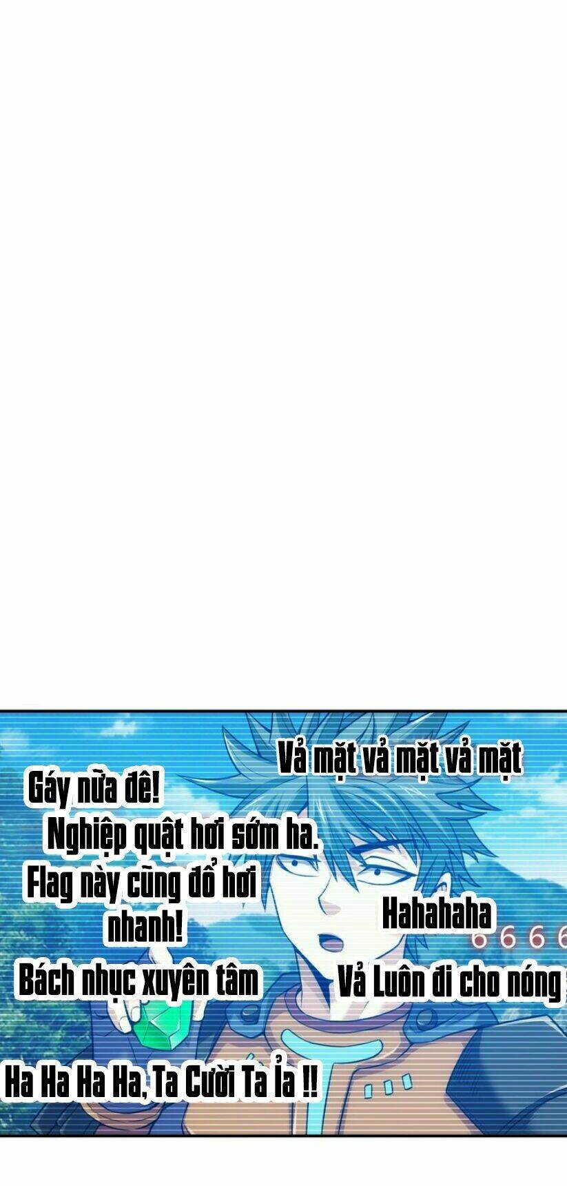 Chương 39 - Trang 3