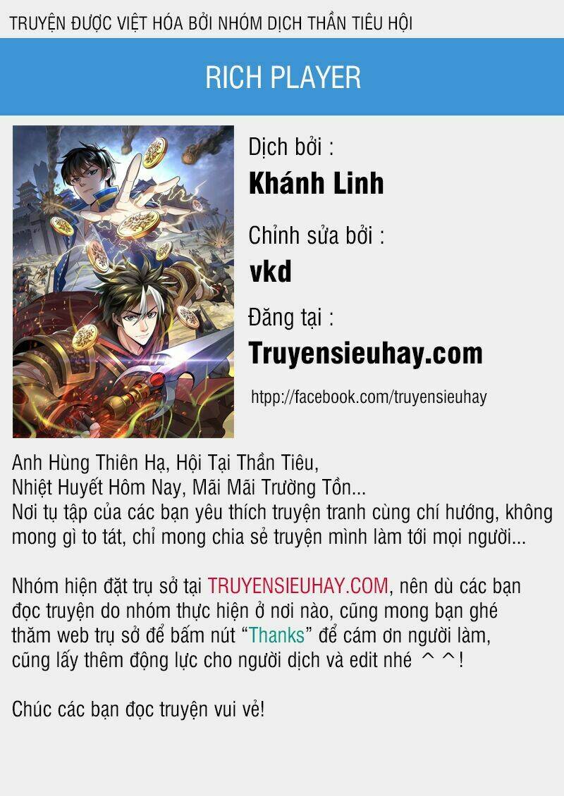 Chương 49 - Trang 1