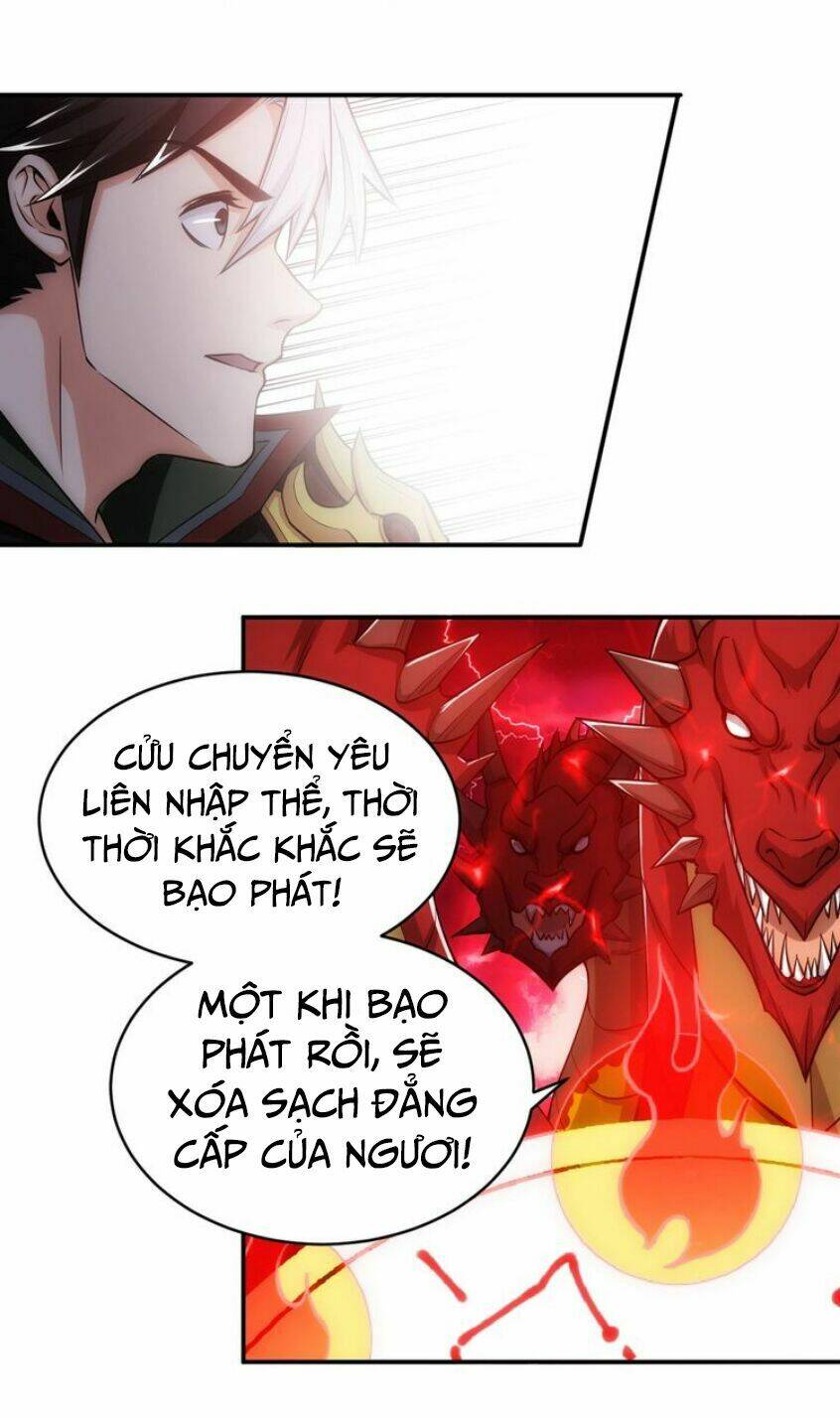 Chương 49 - Trang 31