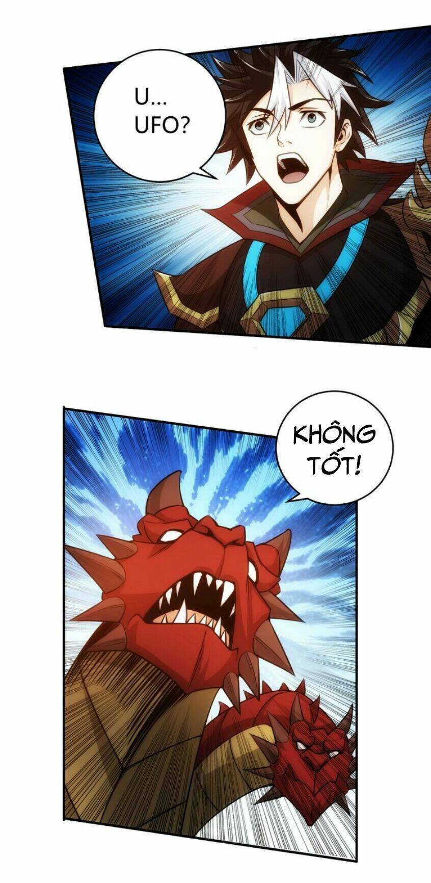 Chương 49 - Trang 38