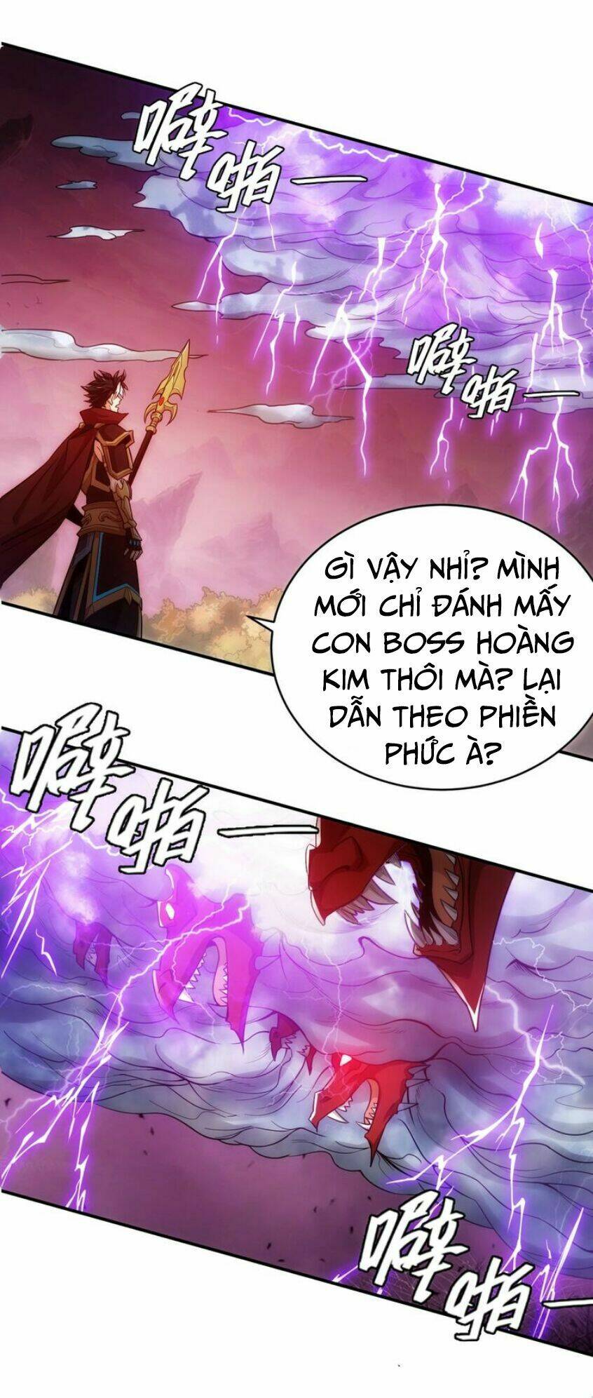 Chương 49 - Trang 8