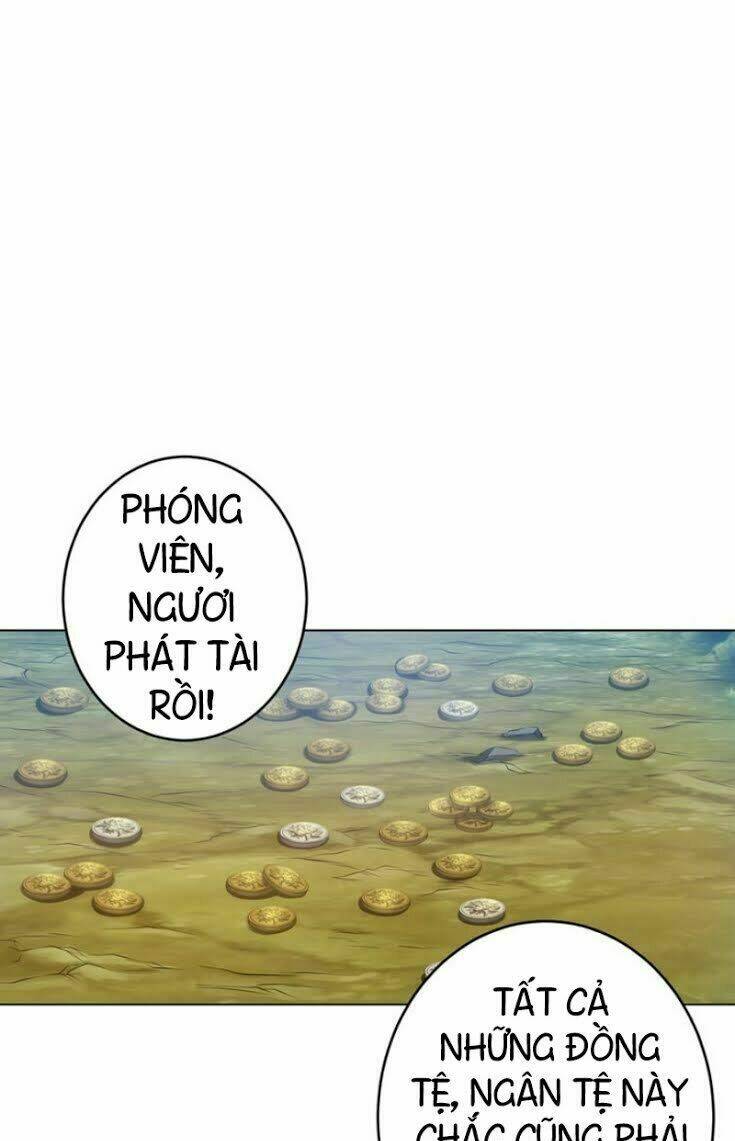 Chương 7 - Trang 3
