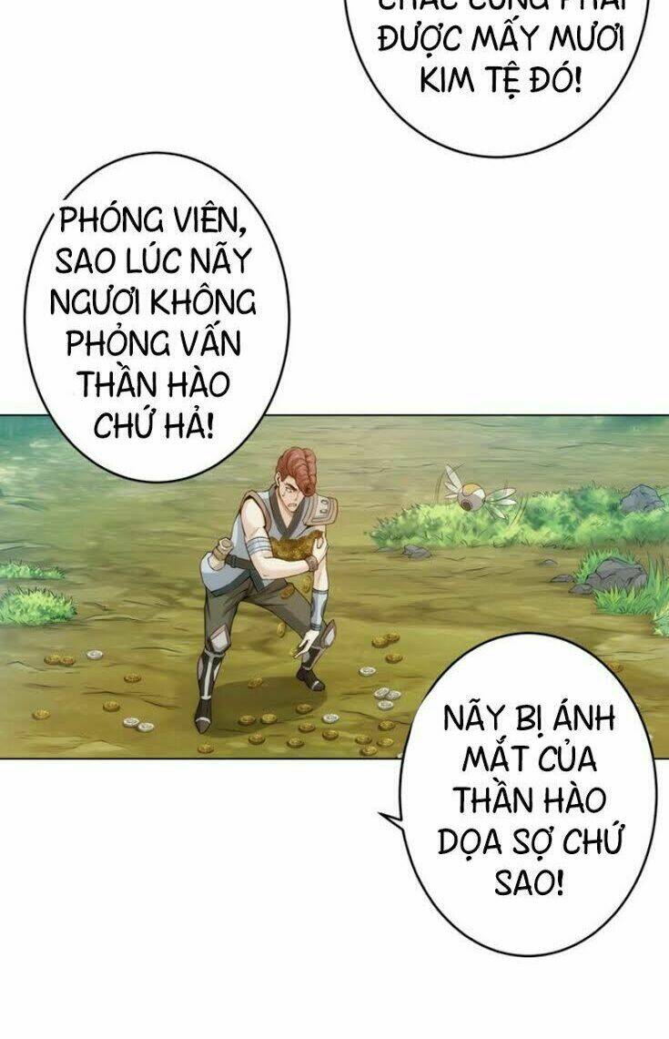 Chương 7 - Trang 4