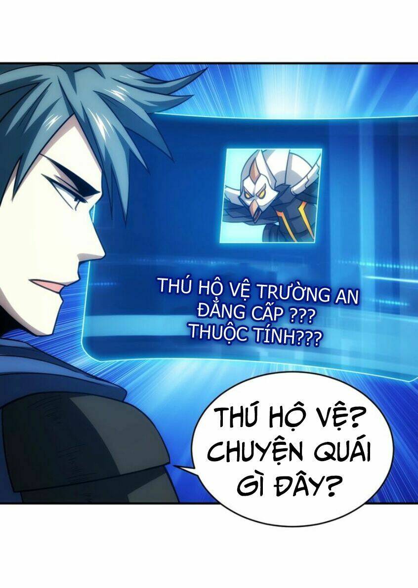 Chương 75 - Trang 3