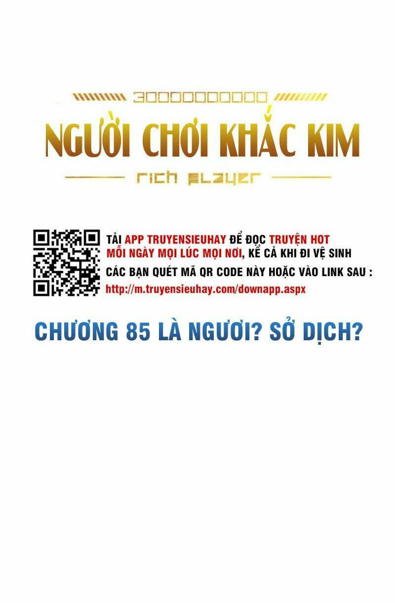 Chương 85 - Trang 3