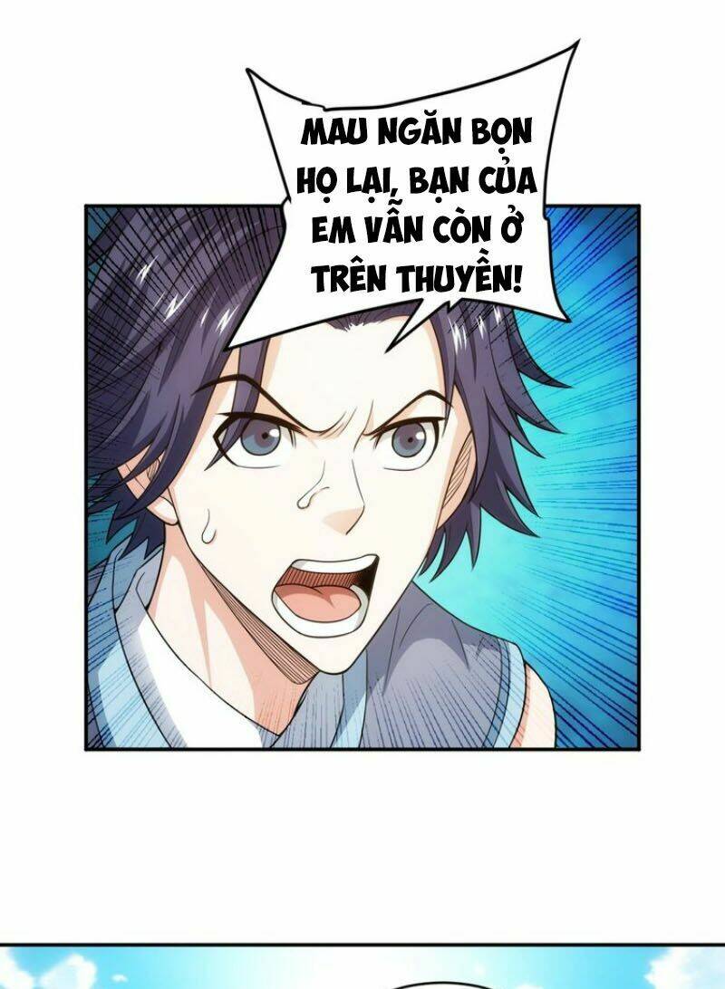 Chương 92 - Trang 3