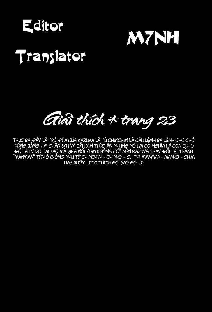 Chương 1 - Trang 30