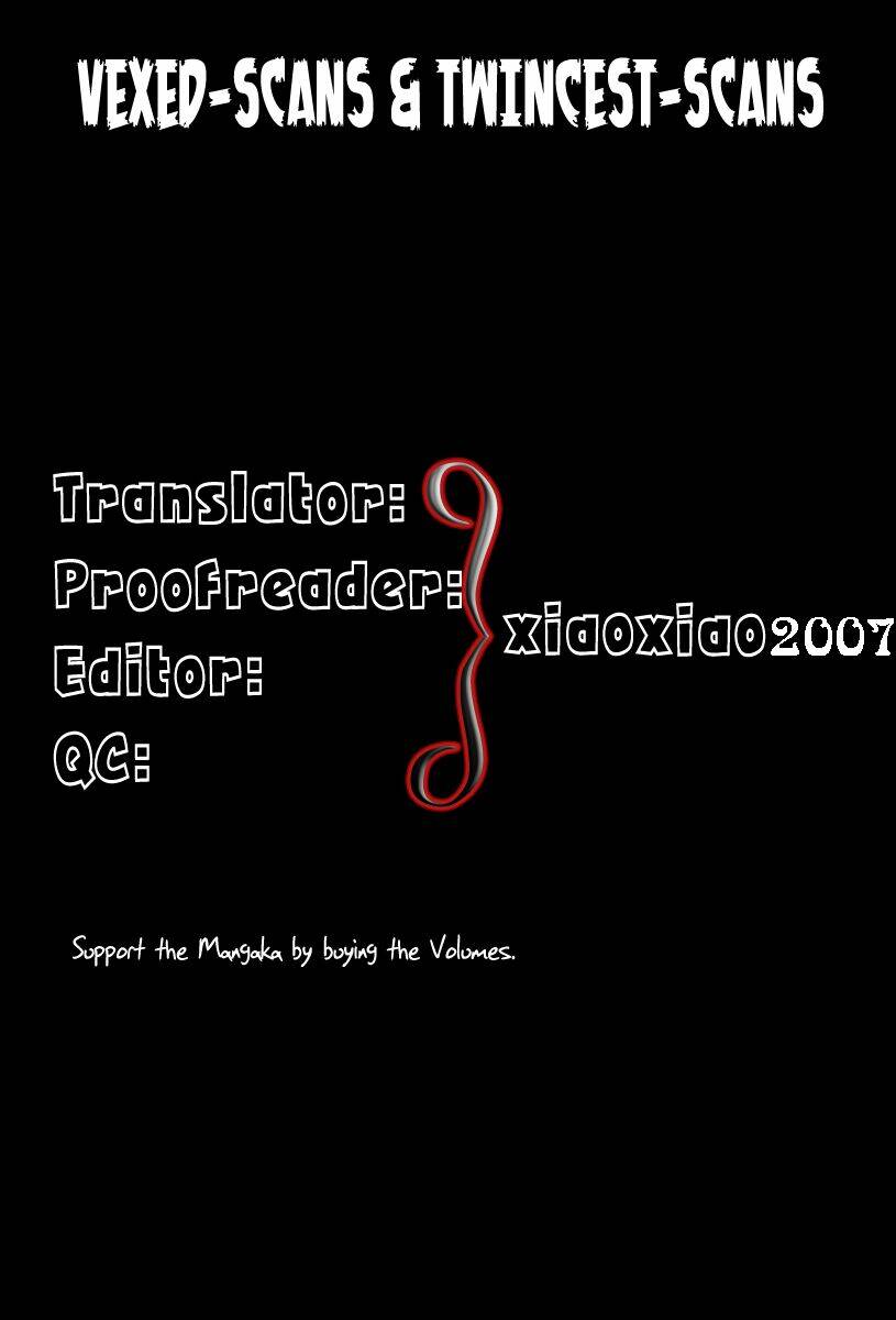 Chương 2 - Trang 1