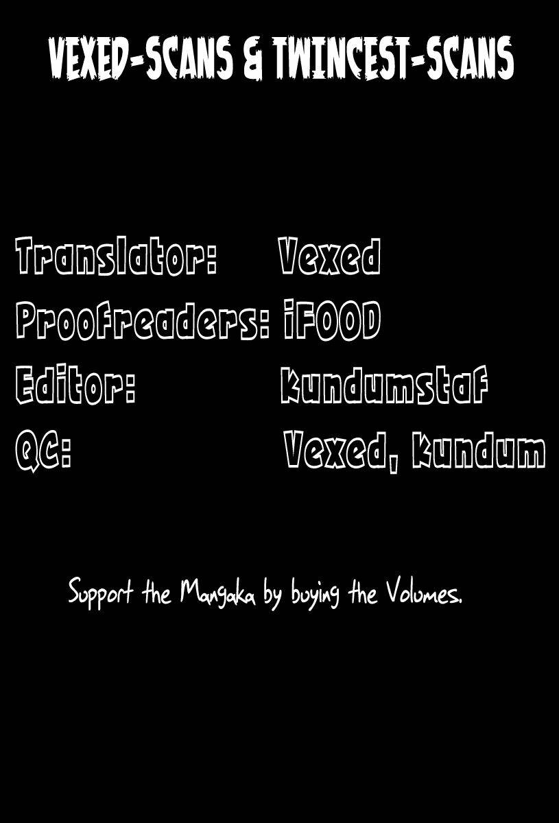 Chương 4 - Trang 1