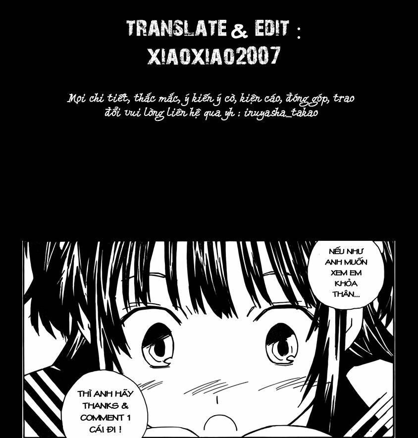 Chương 4 - Trang 22