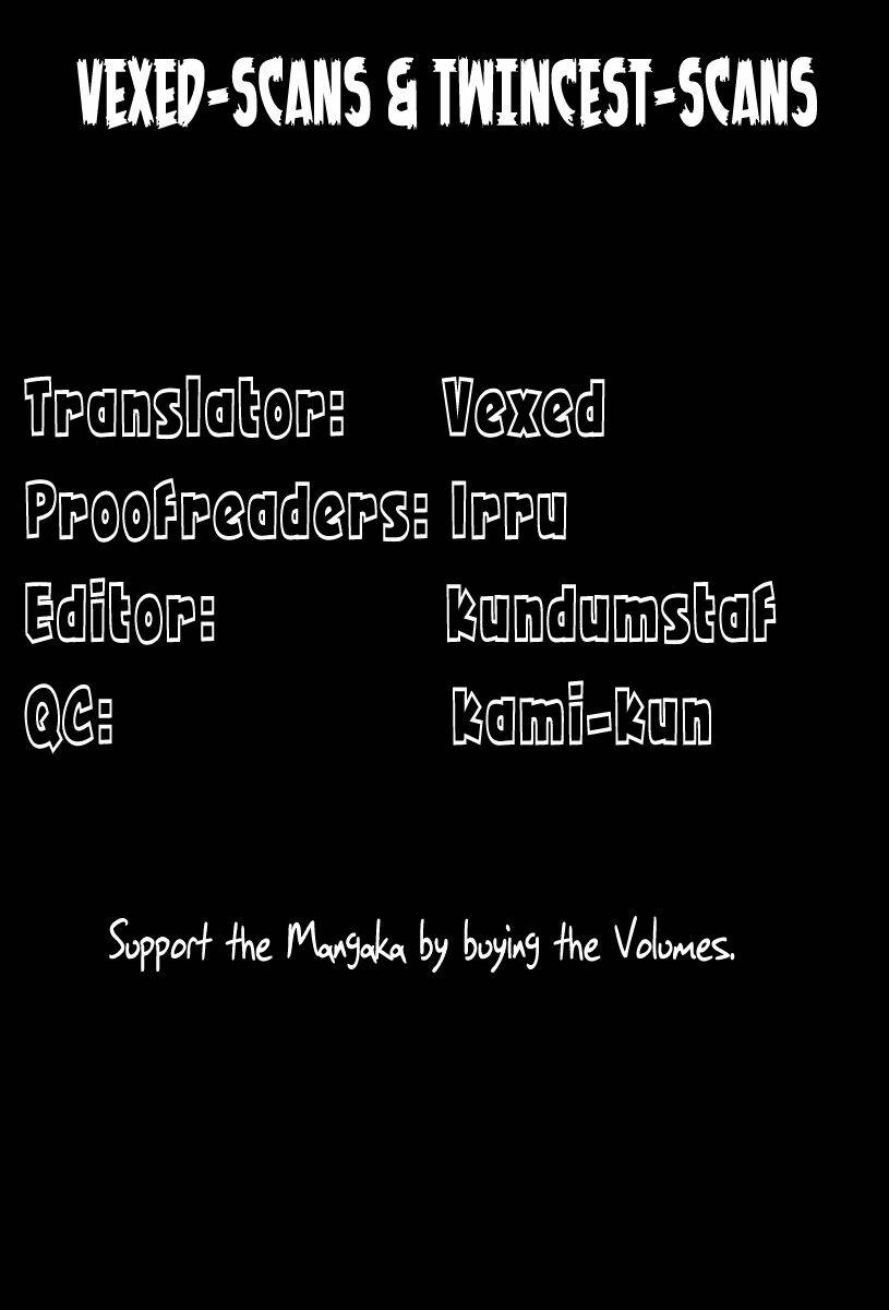 Chương 5 - Trang 1