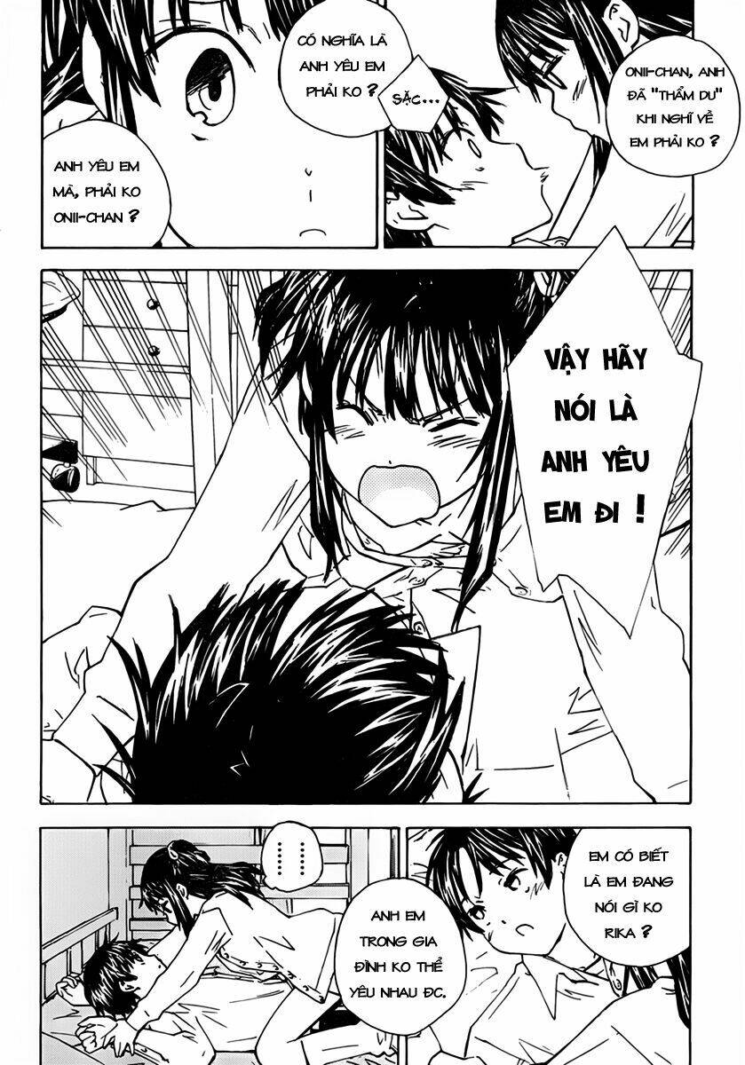 Chương 6 - Trang 11