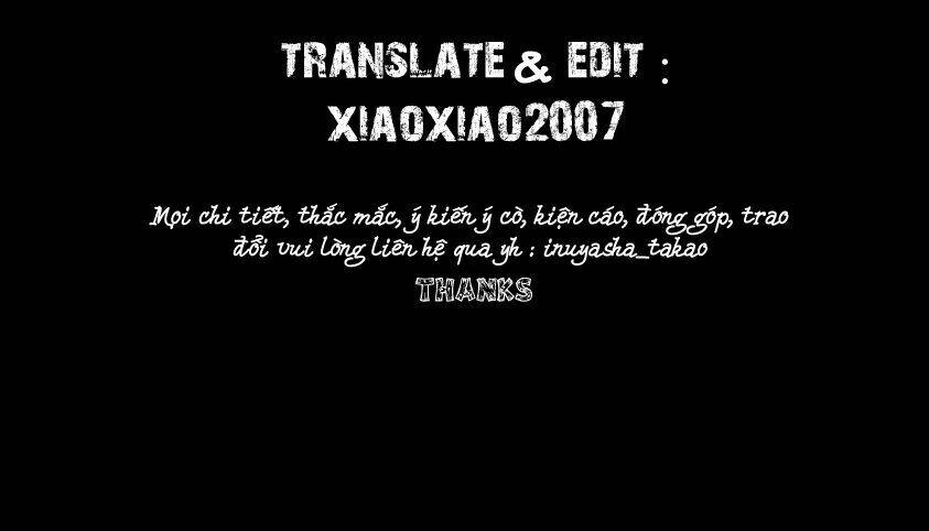 Chương 6 - Trang 21