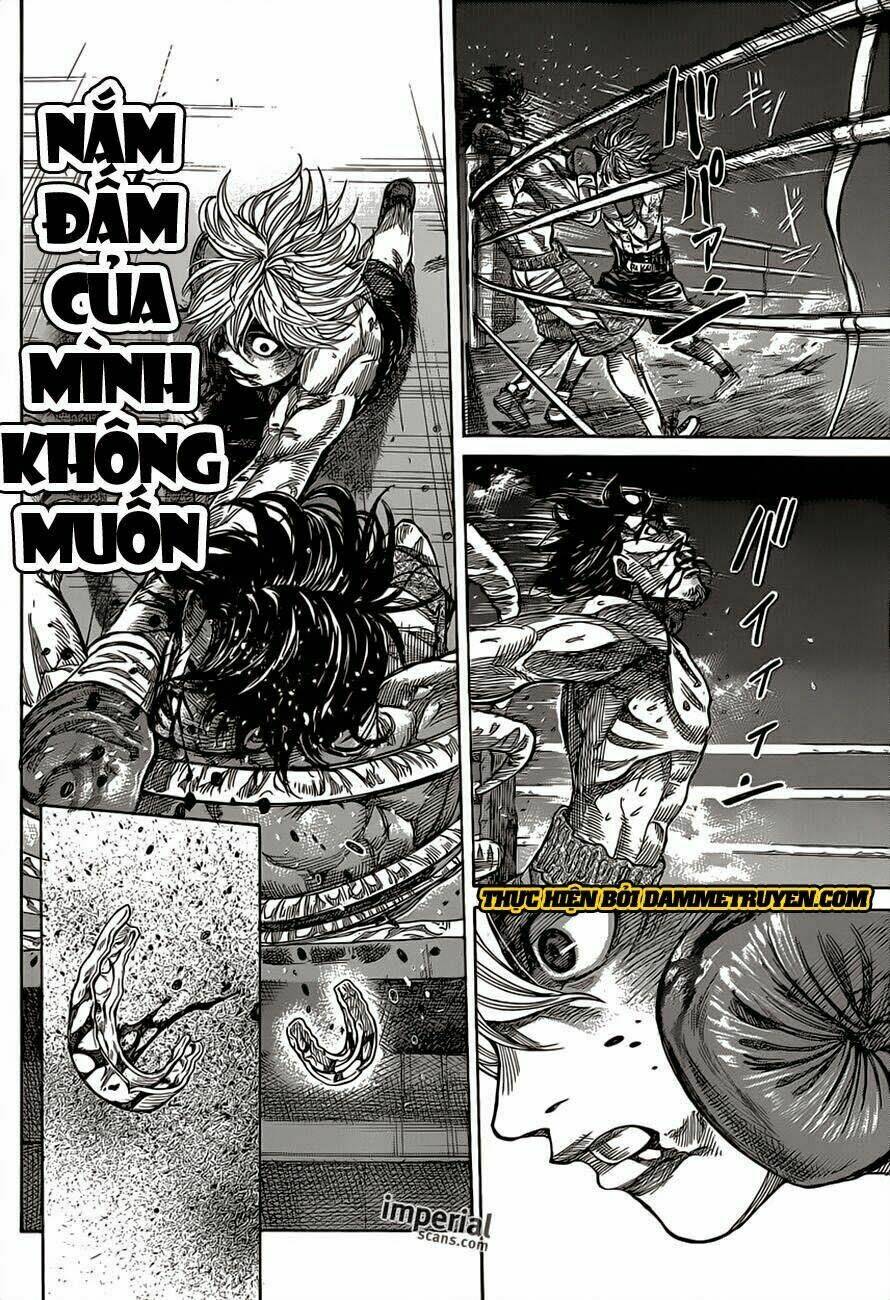 Chương 11 - Trang 11