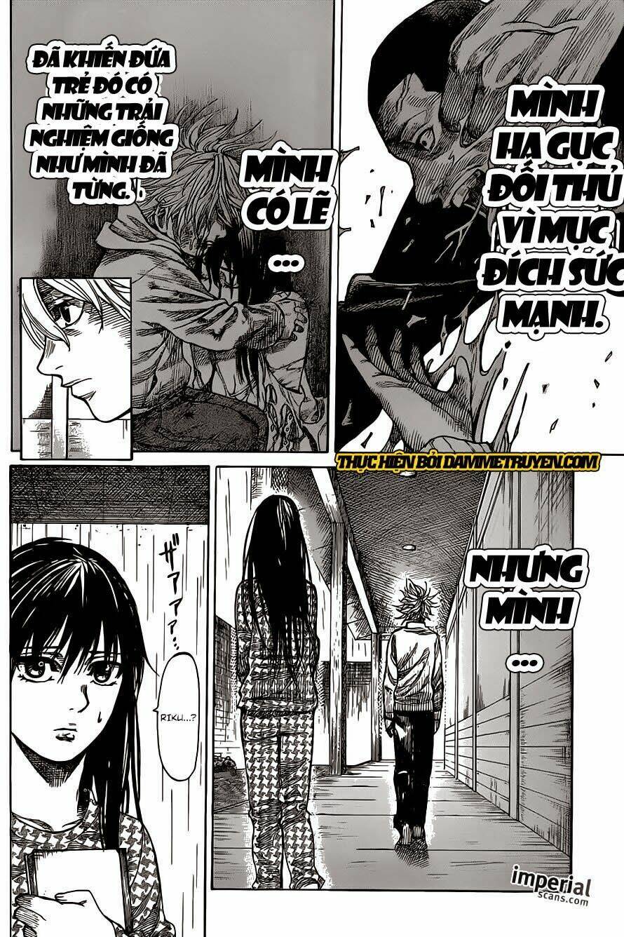 Chương 12 - Trang 8