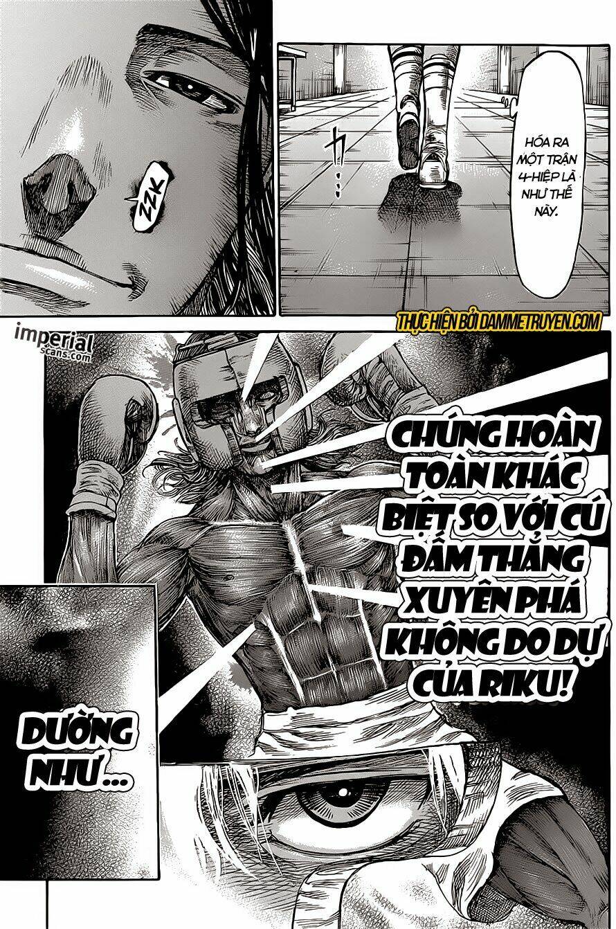 Chương 15 - Trang 15