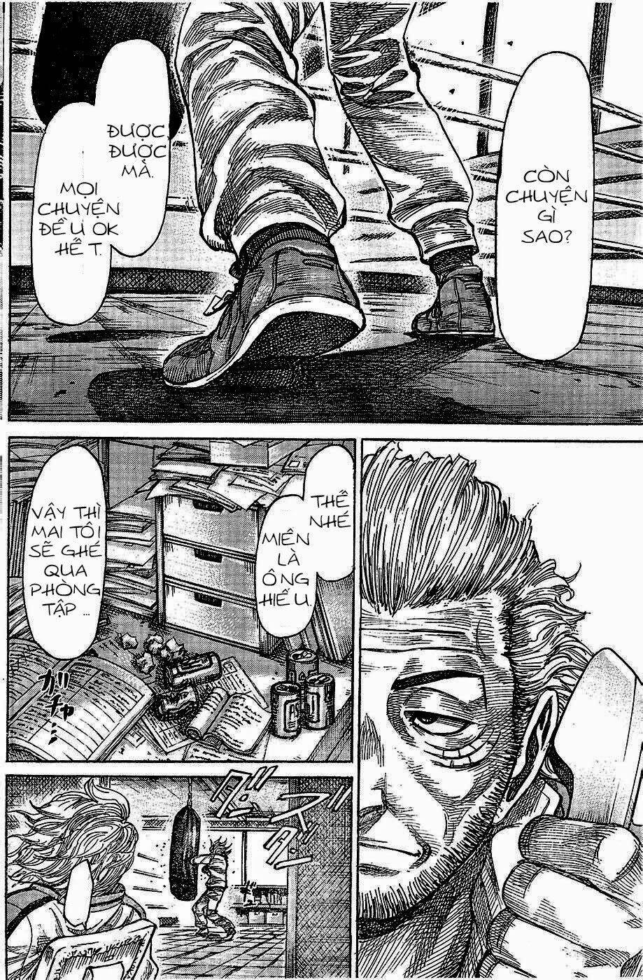 Chương 16 - Trang 10