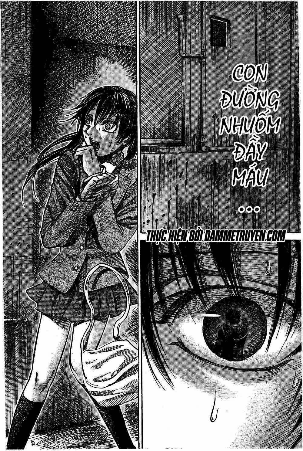 Chương 17 - Trang 16