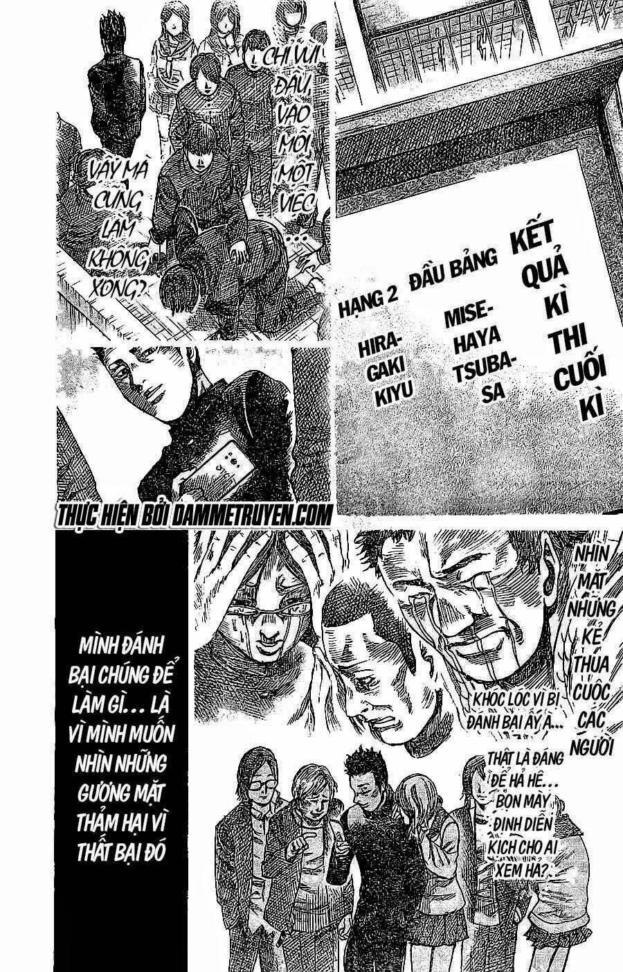Chương 22 - Trang 3