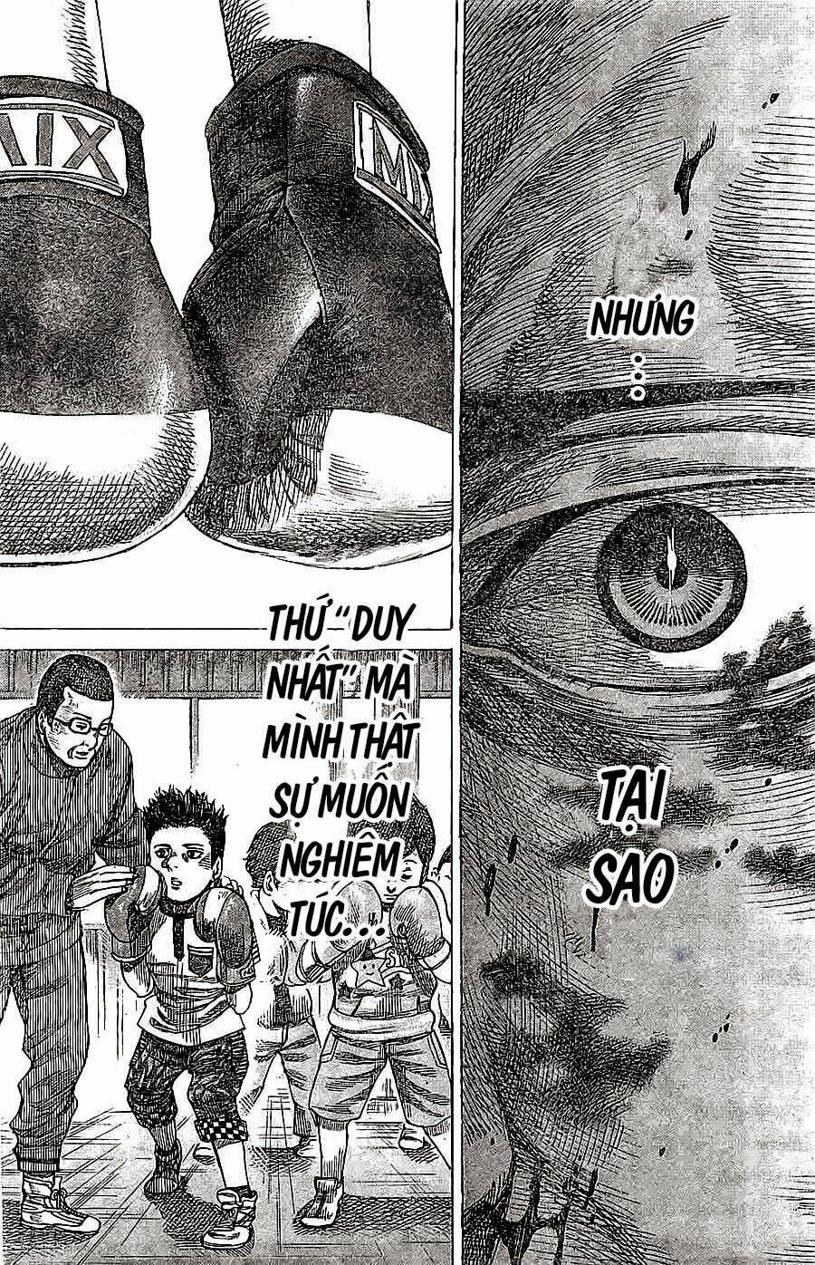 Chương 22 - Trang 4