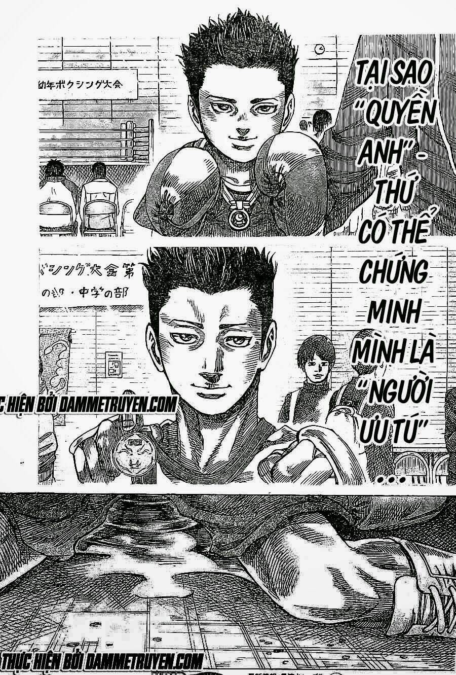 Chương 22 - Trang 5