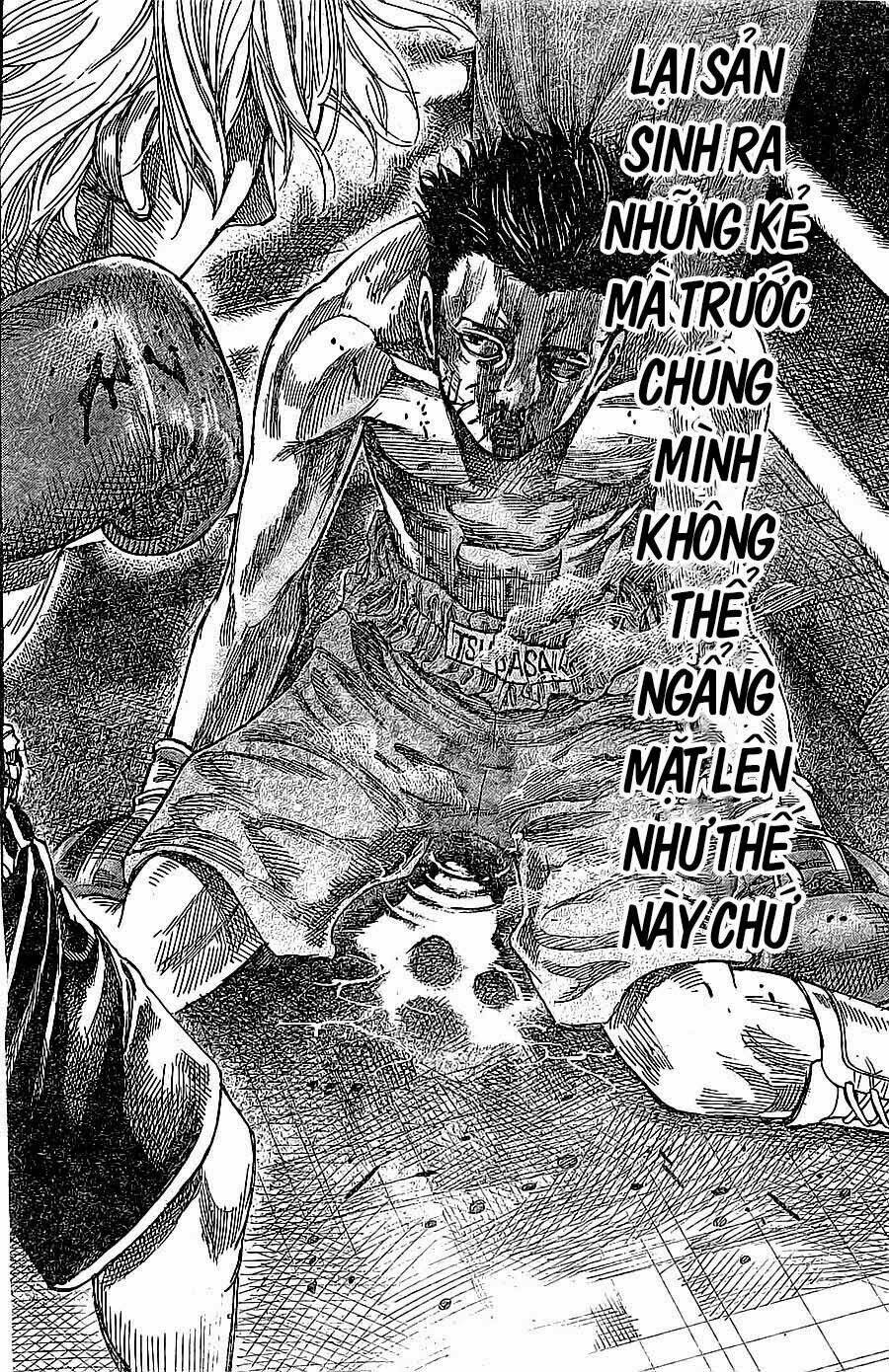 Chương 22 - Trang 6
