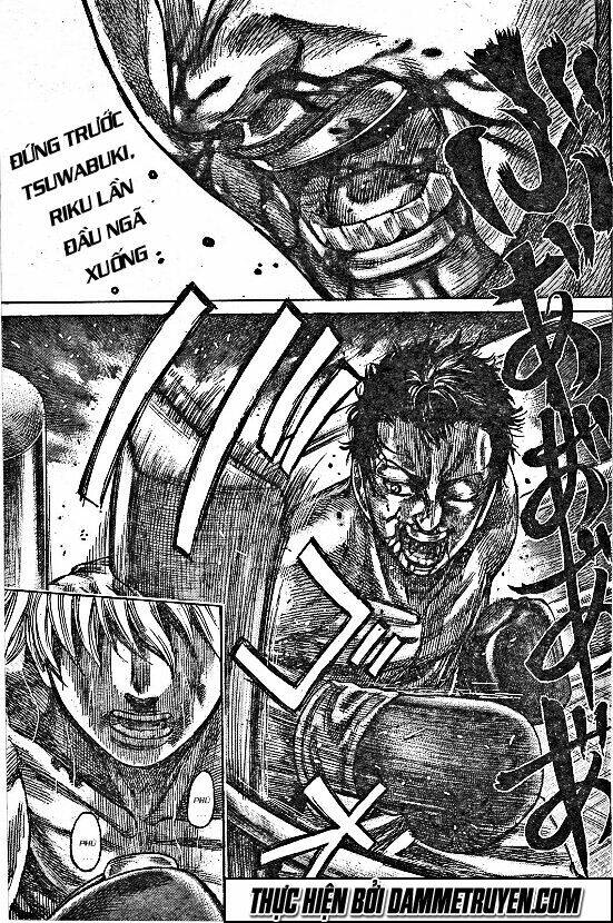 Chương 31 - Trang 2