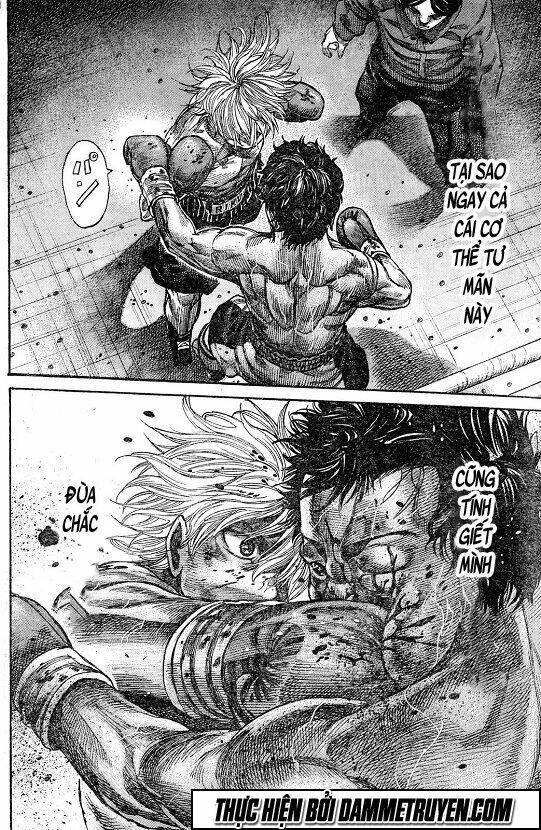 Chương 32 - Trang 14