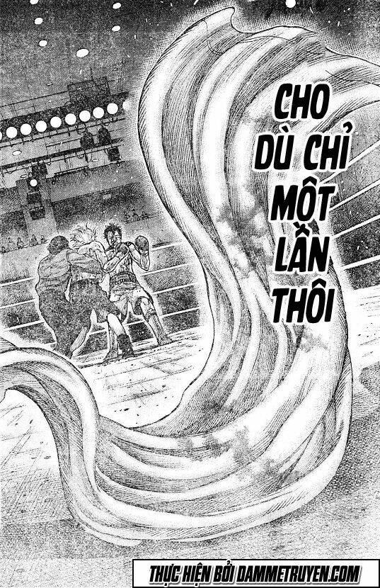 Chương 32 - Trang 16