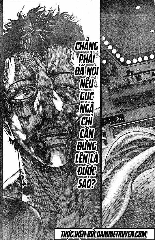 Chương 32 - Trang 17