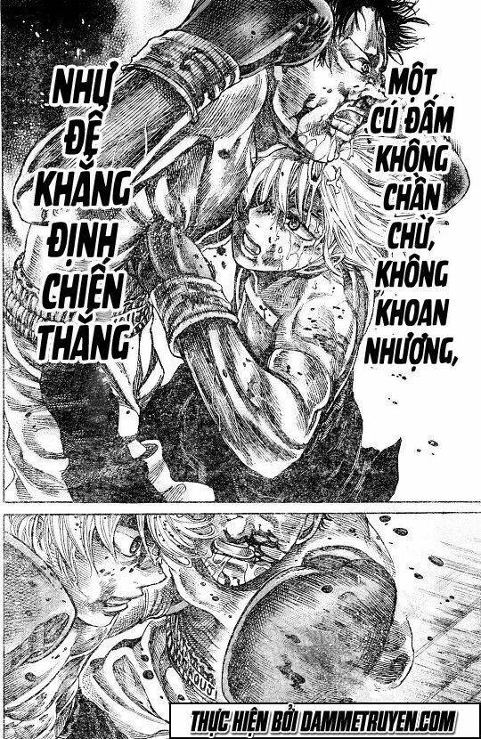 Chương 32 - Trang 10