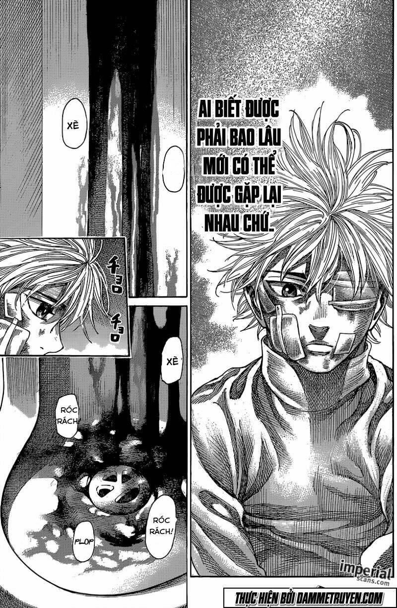 Chương 33 - Trang 5