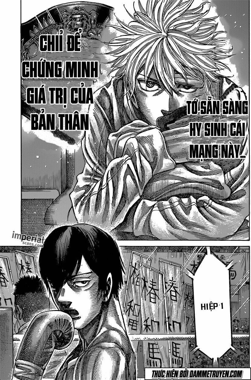 Chương 37 - Trang 15