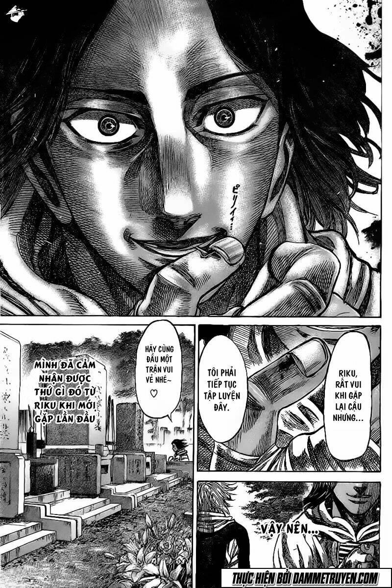 Chương 41 - Trang 7