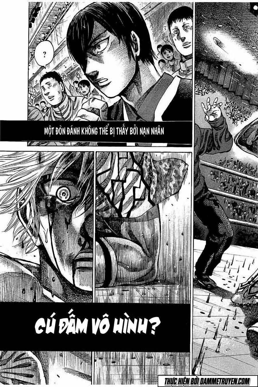 Chương 49 - Trang 17