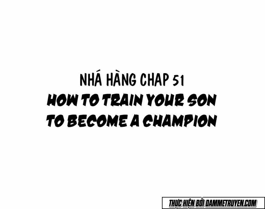Chương 50 - Trang 20