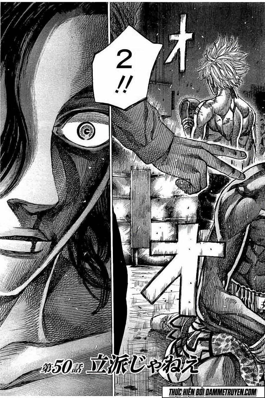 Chương 50 - Trang 4
