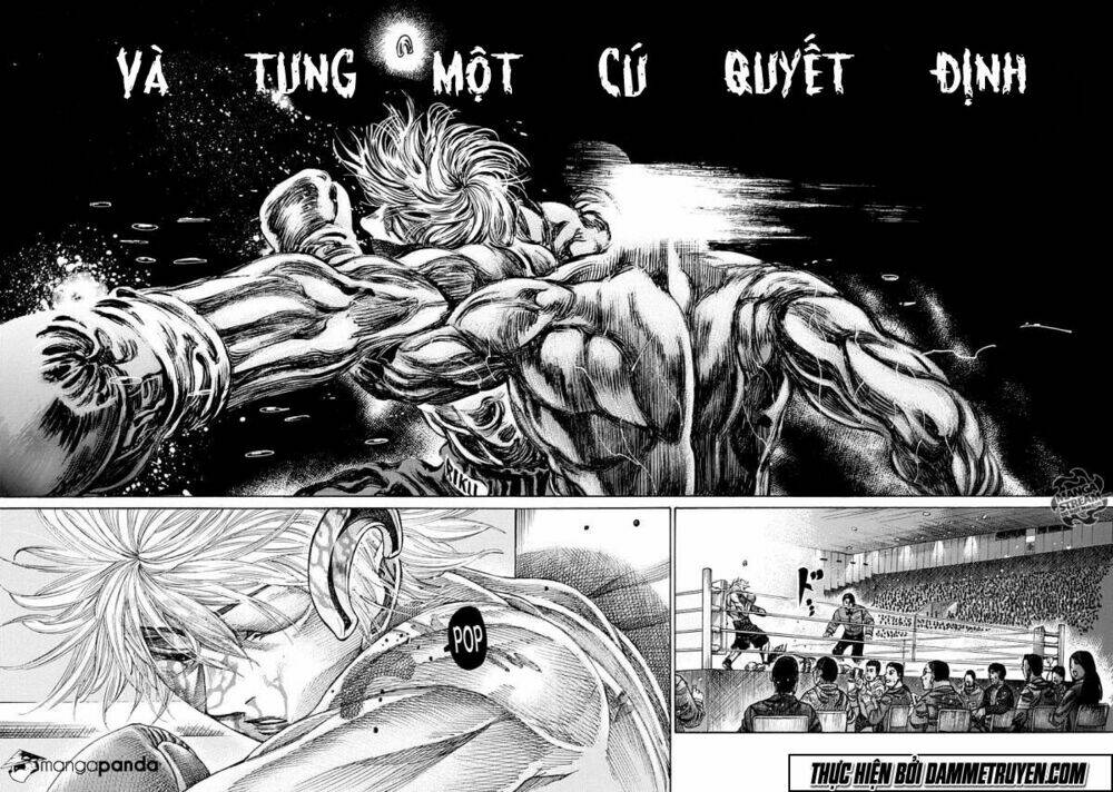 Chương 53 - Trang 15