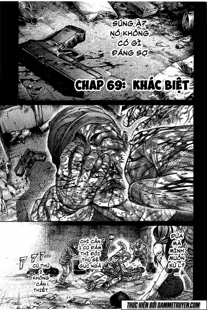 Chương 69 - Trang 4