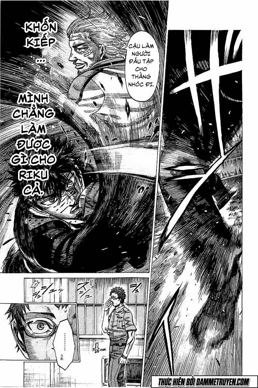 Chương 72 - Trang 16