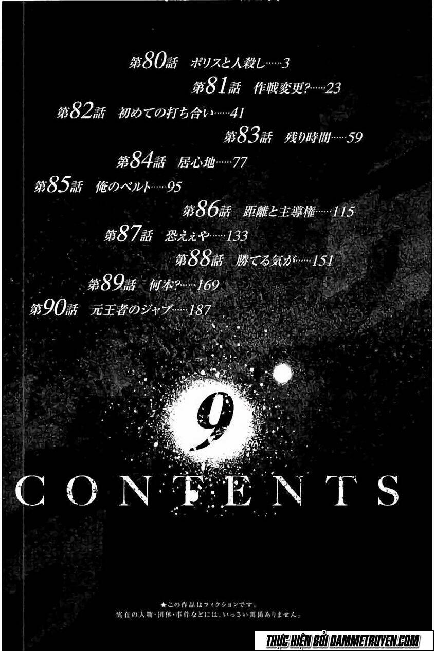 Chương 80 - Trang 4