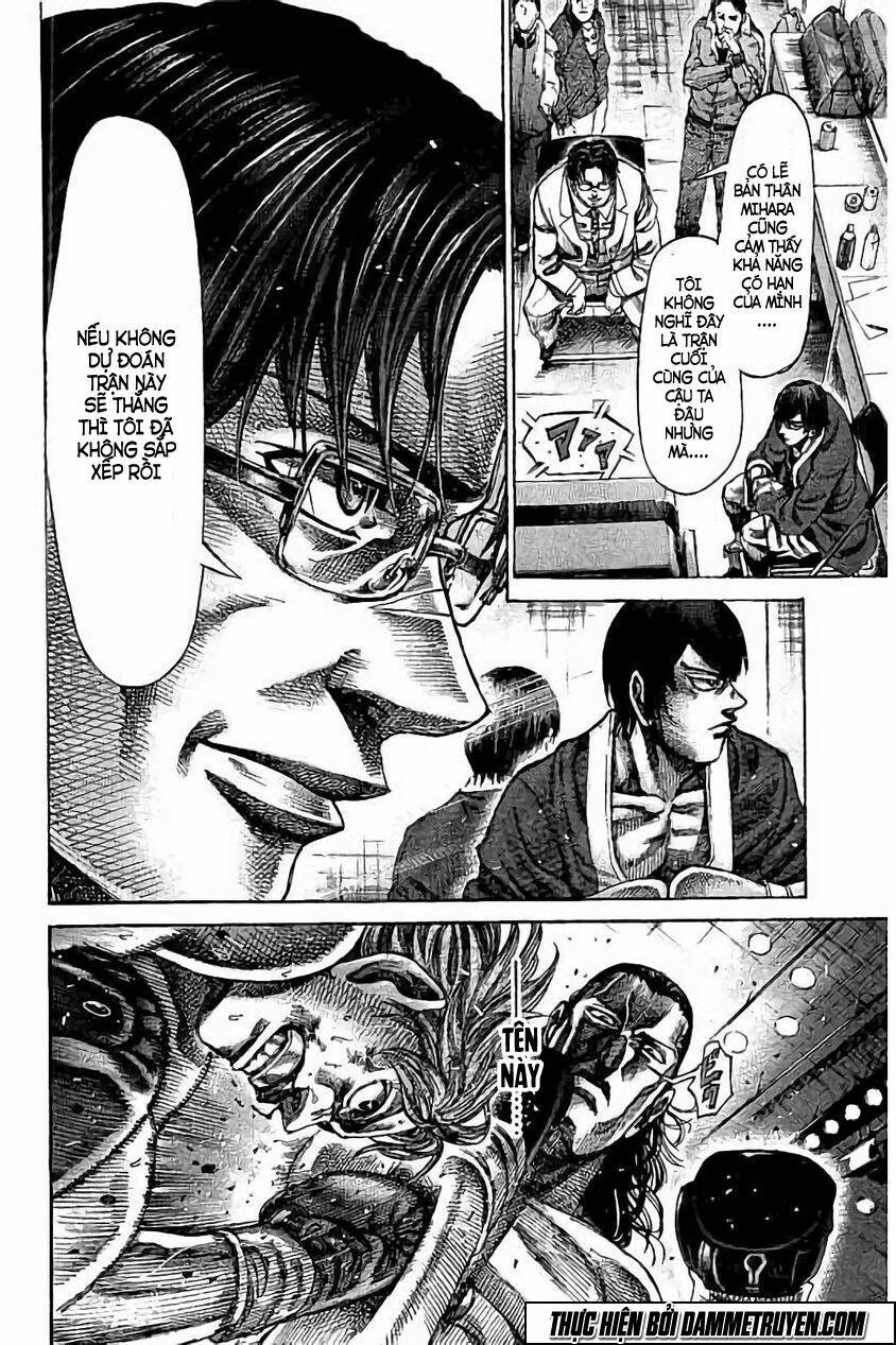 Chương 89 - Trang 19