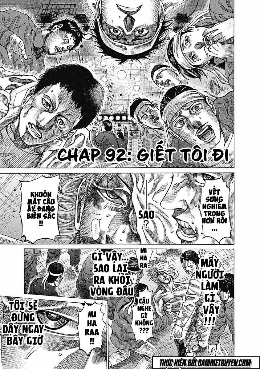Chương 92 - Trang 2