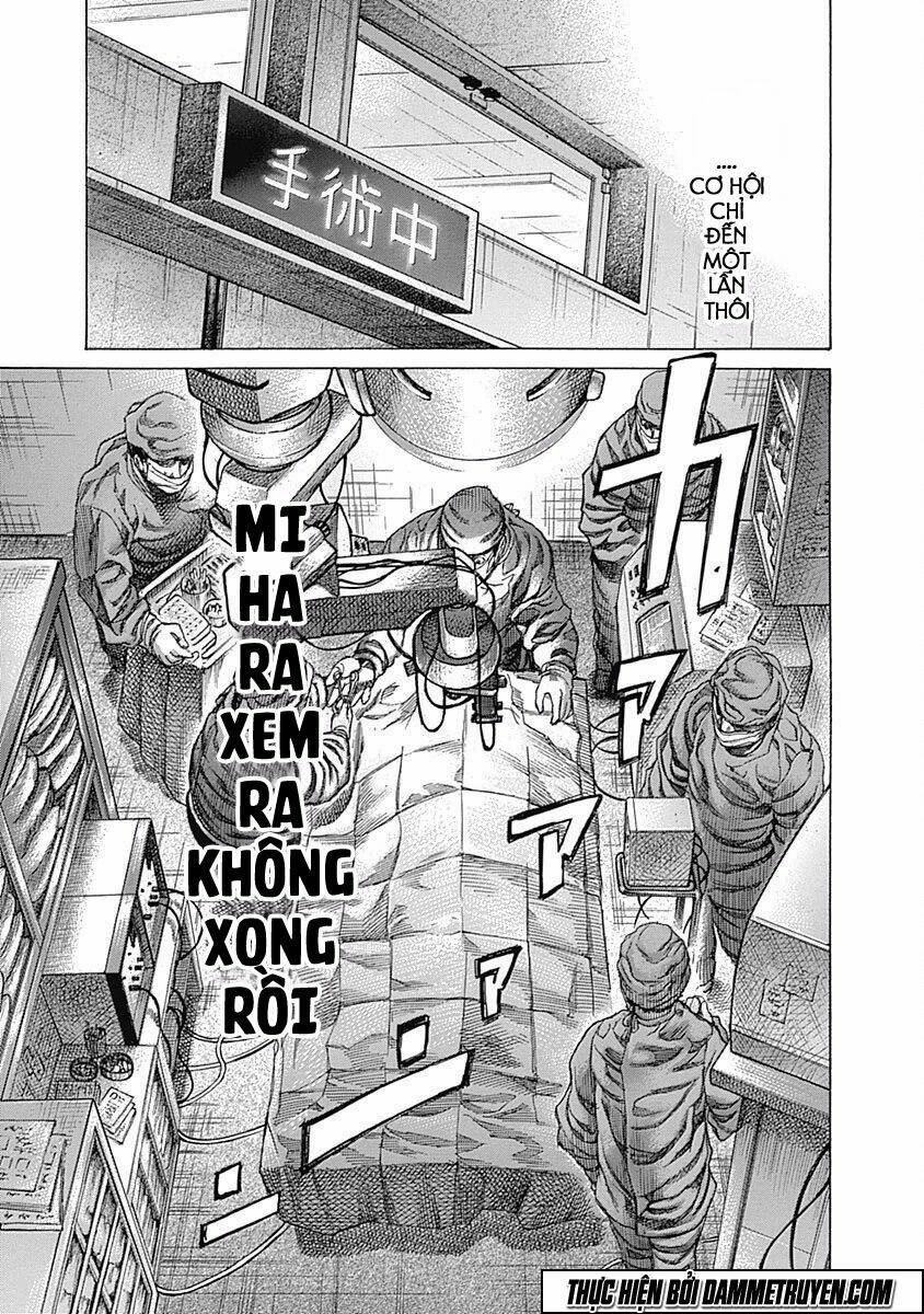 Chương 93 - Trang 11